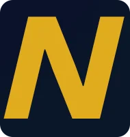 NavitasChip Icon