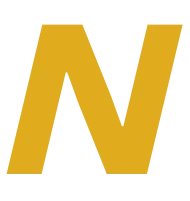 NavitasChip Logo