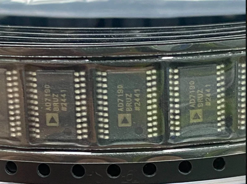 AD7190BRUZ-REEL