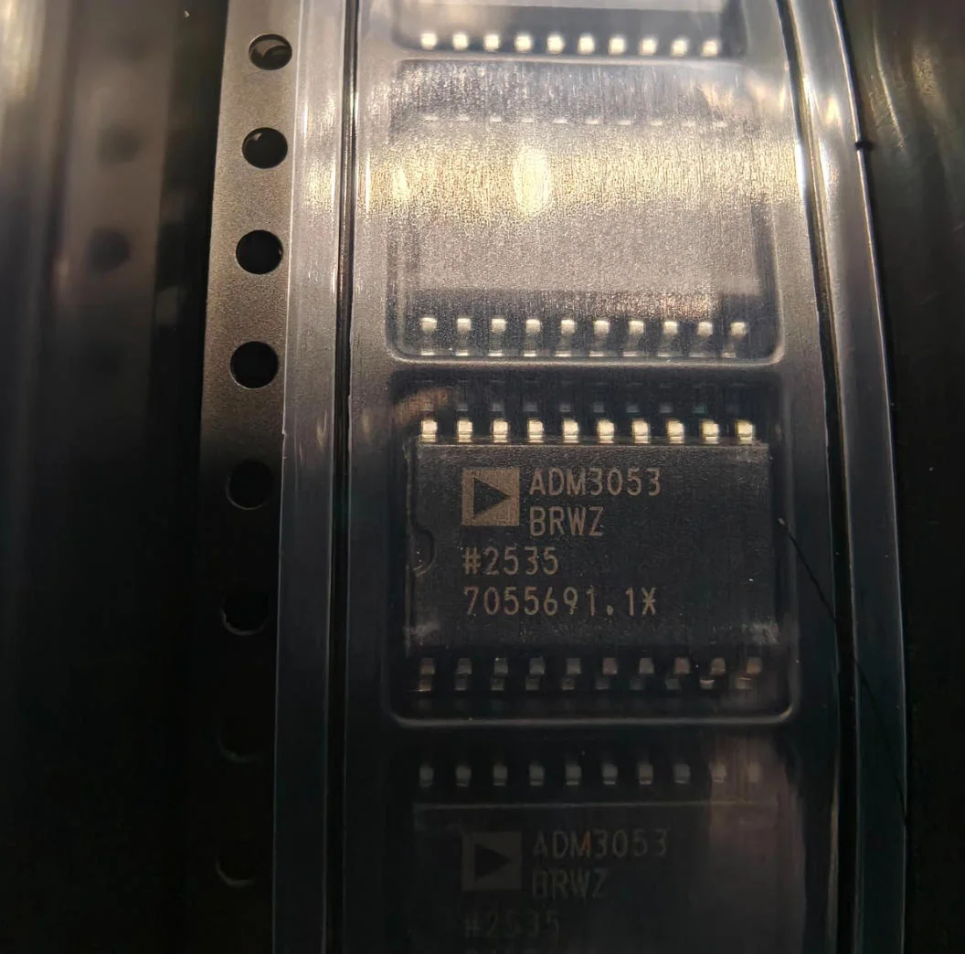 ADM3053BRWZ-REEL7