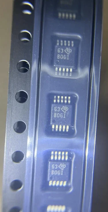 ADS1115IDGSR