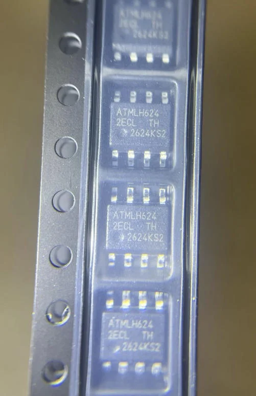 AT24C256C-SSHL-T