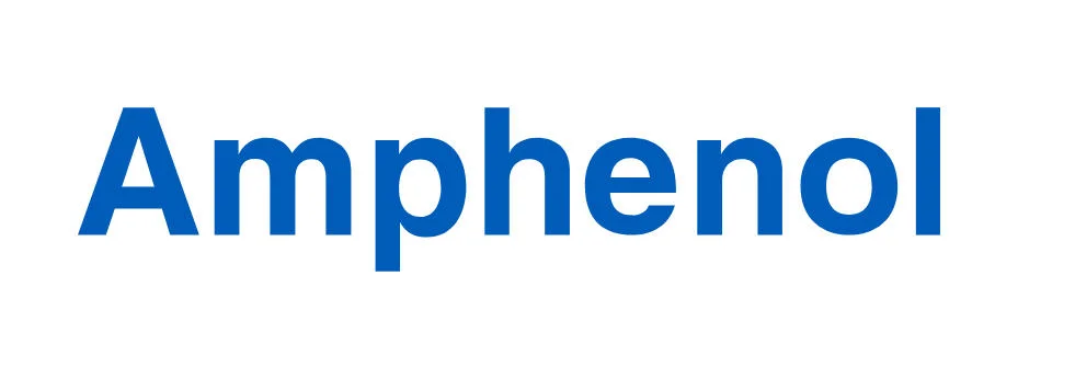 Amphenol Sine Systems Corp