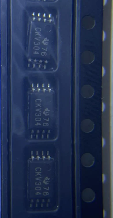 CDCV304PWR