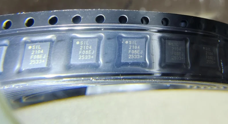 CP2104-F03-GMR