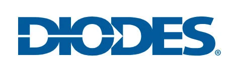 Diodes Incorporated