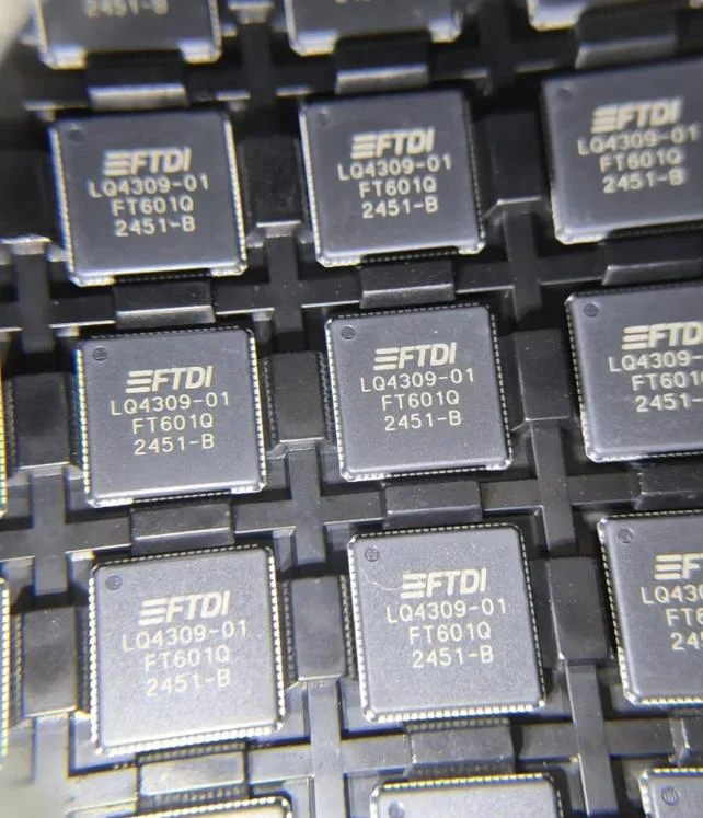 FT601Q-B-T