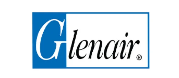 Glenair