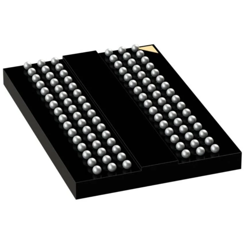 IS43TR16512BL-125KBLI