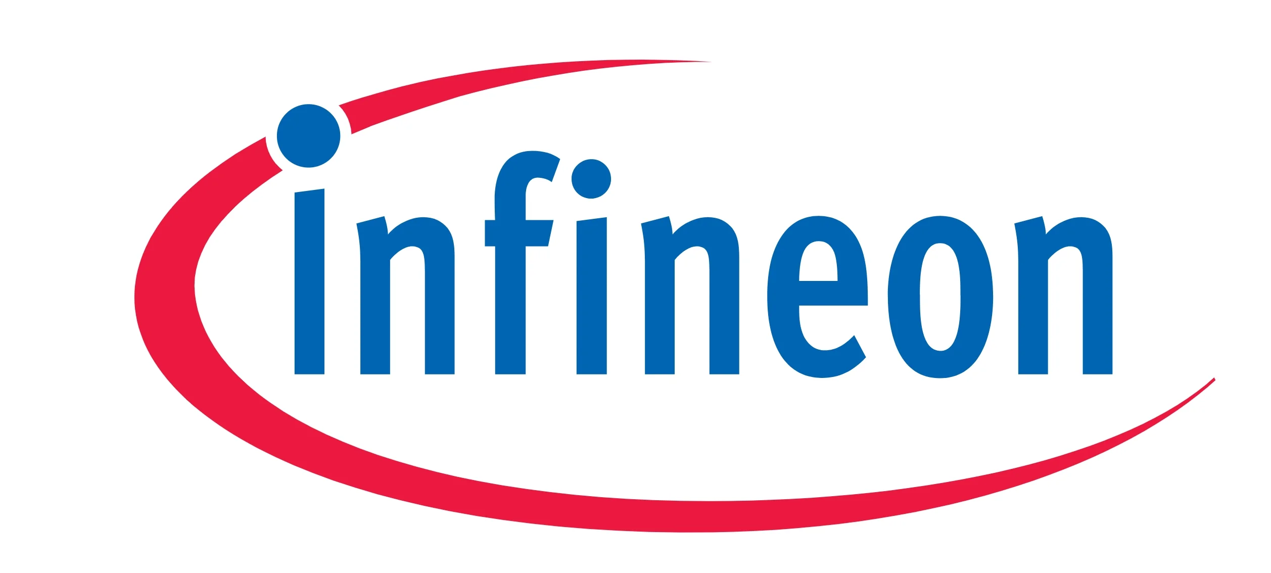 Infineon