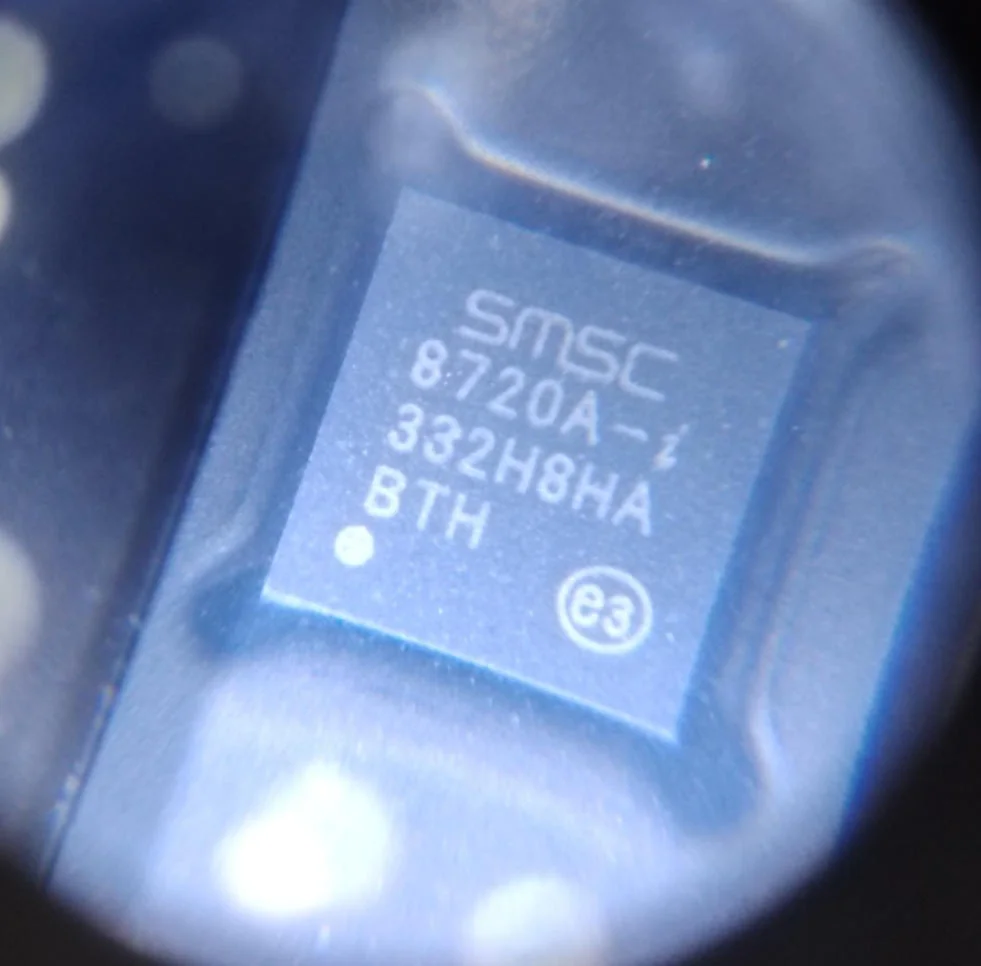 LAN8720AI-CP-TR-ABC