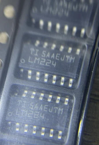 LM224DR