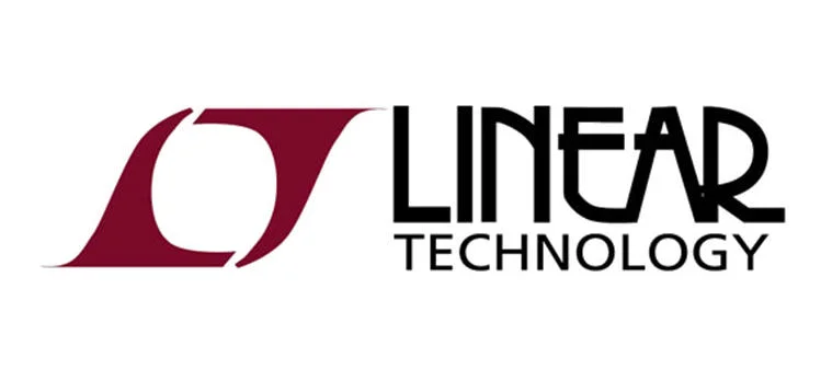 Linear Technology