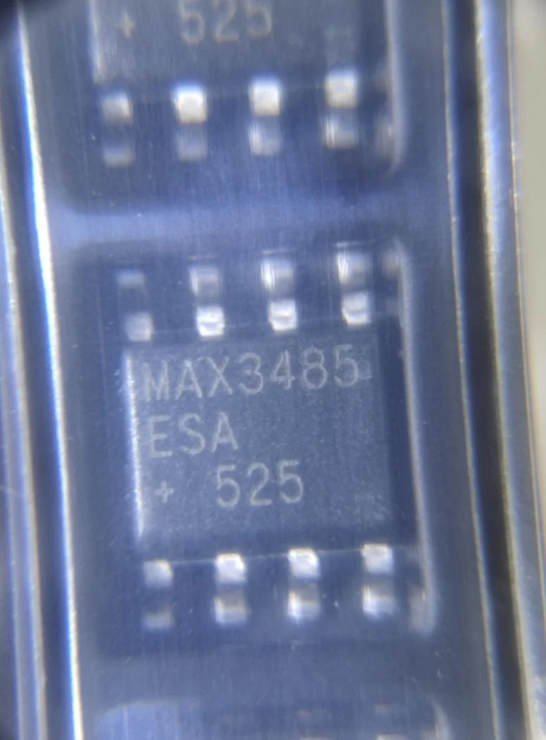 MAX44248ASA+T