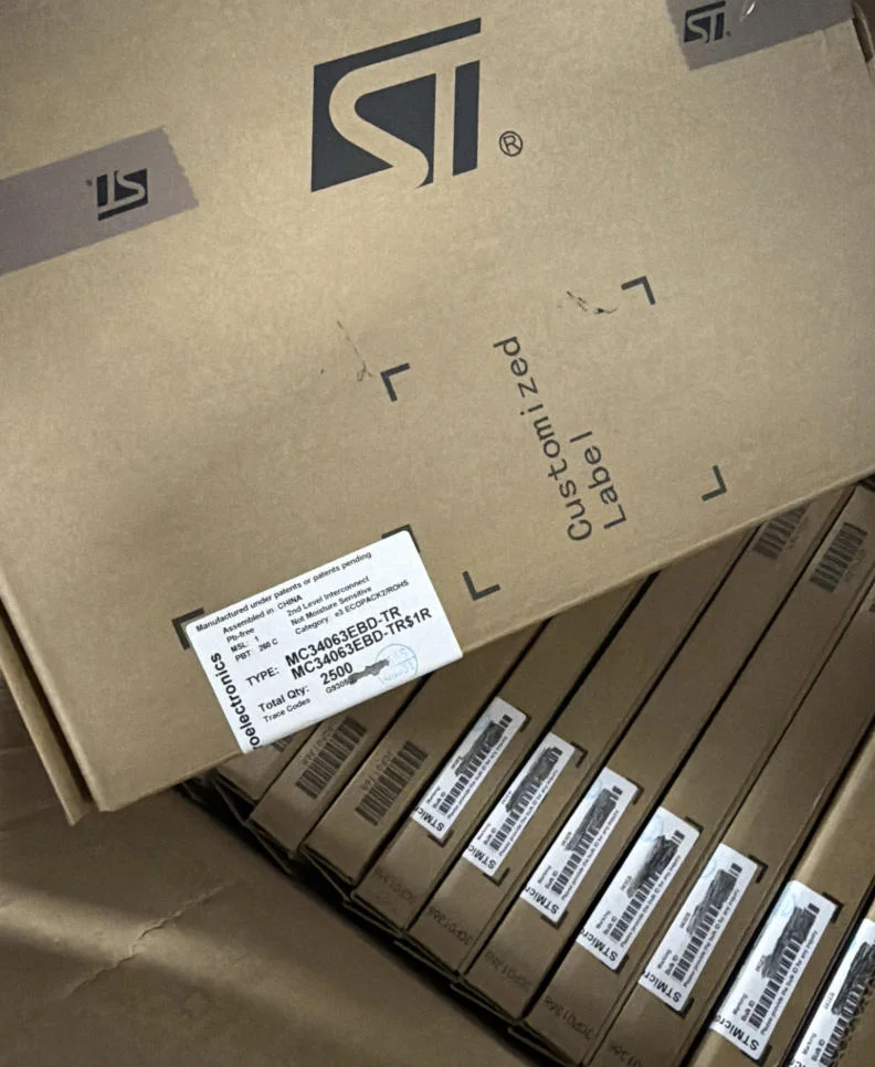 MC34063EBD-TR