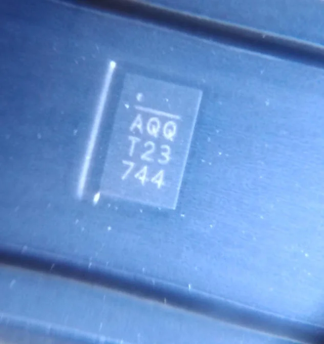 MP8759GD-Z