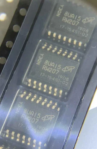 MT25QL128ABA8ESF-0SIT