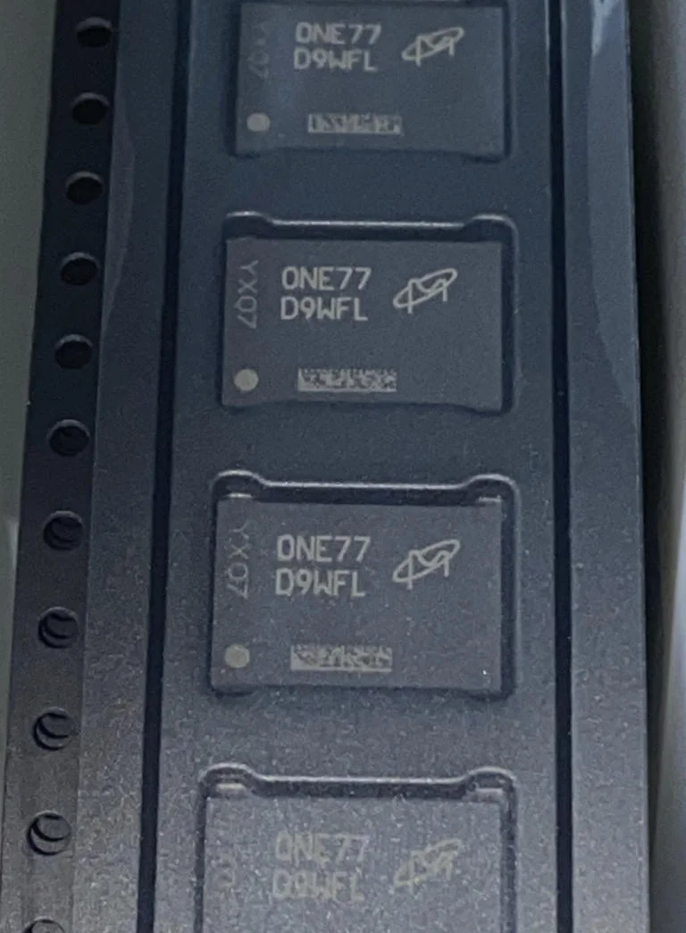 MT40A1G8SA-062E:R