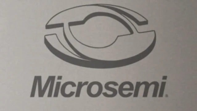 MICROSEMI