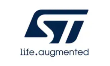 STMicroelectronics