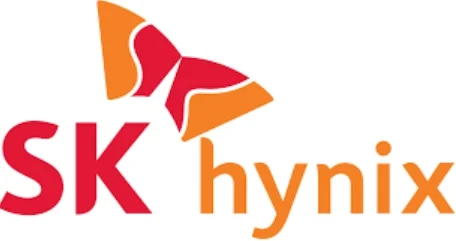 SK Hynix
