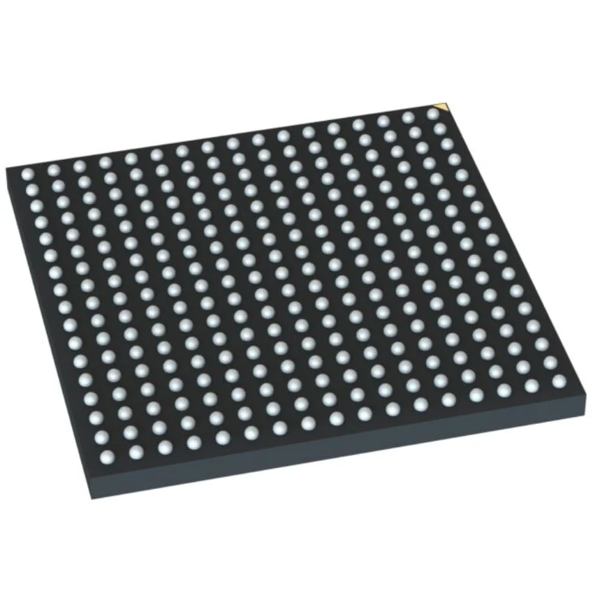 STM32MP135FAE7T
