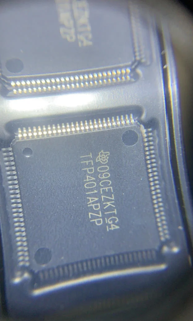 TFP401APZPR
