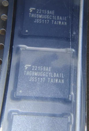 THGBMUG6C1LBAIL
