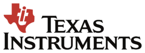 Texas Instruments