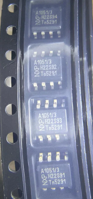 TJA1051T/3/1J