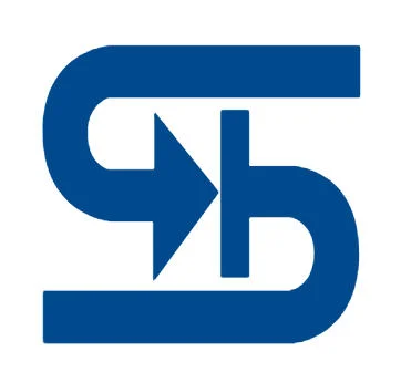 Taiwan Semiconductor Corporation