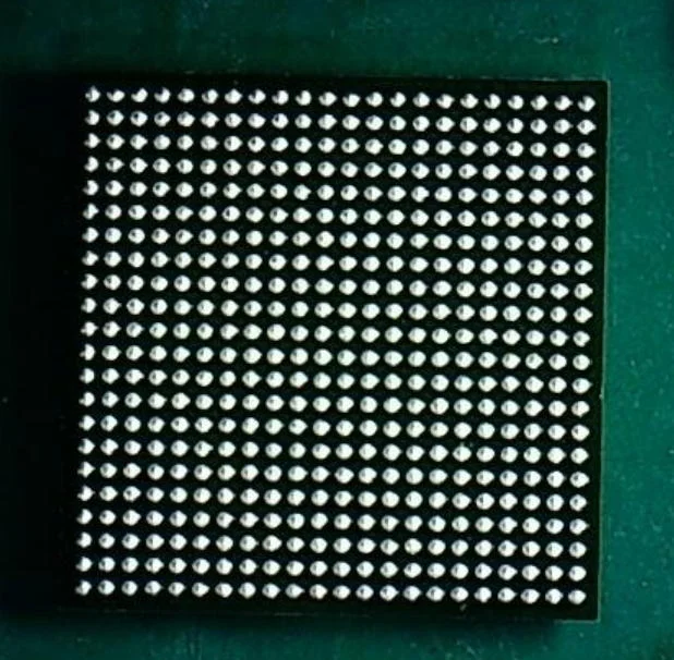 XC7A75T-2FGG484I