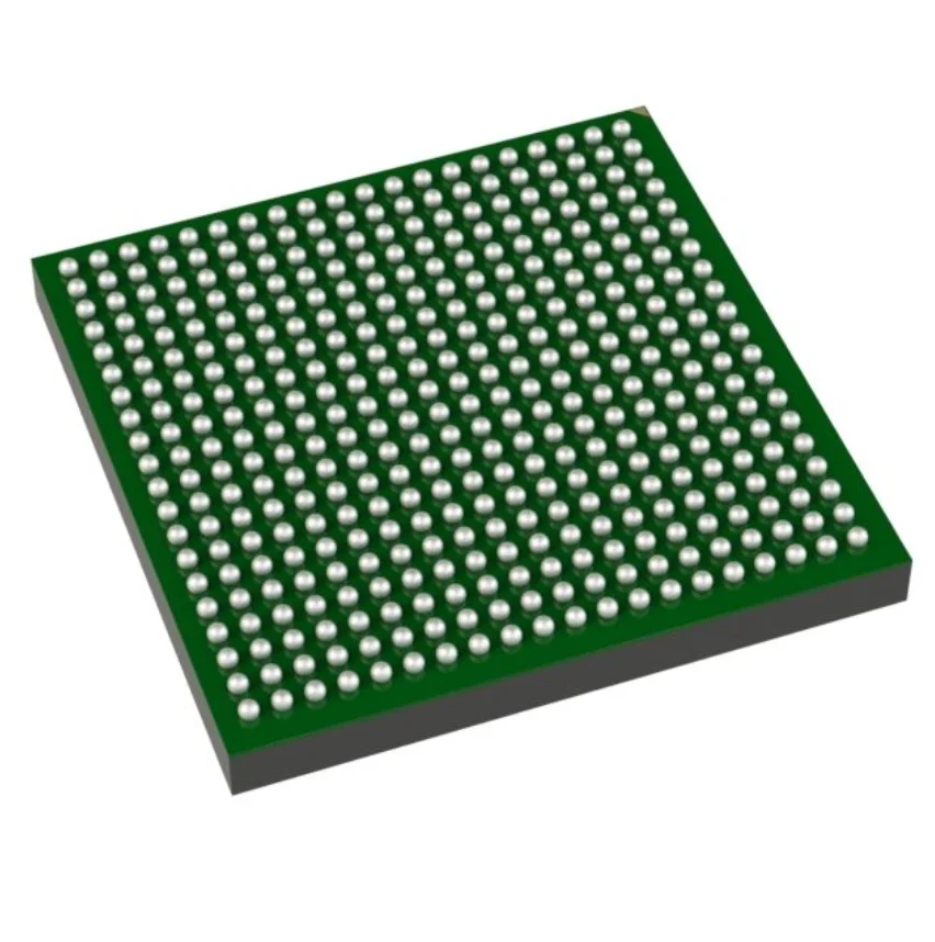 XC7Z020-2CLG400I