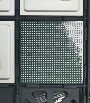 XCKU085-2FLVA1517I