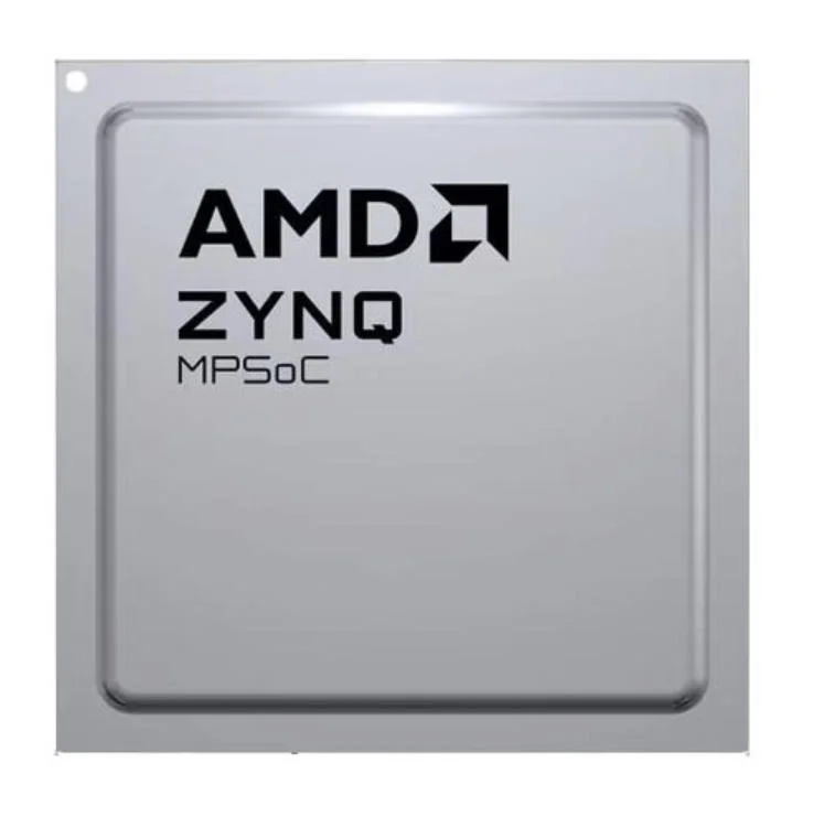 XCZU19EG-1FFVC1760E