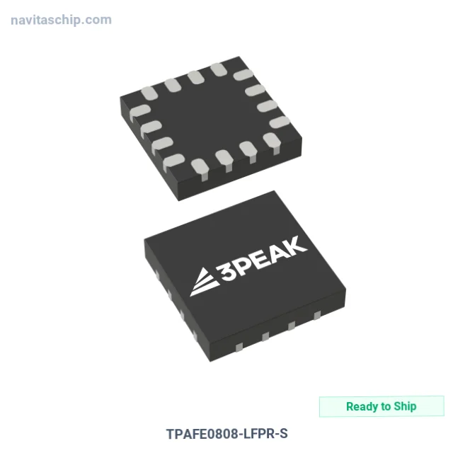 TPAFE0808-LFPR-S