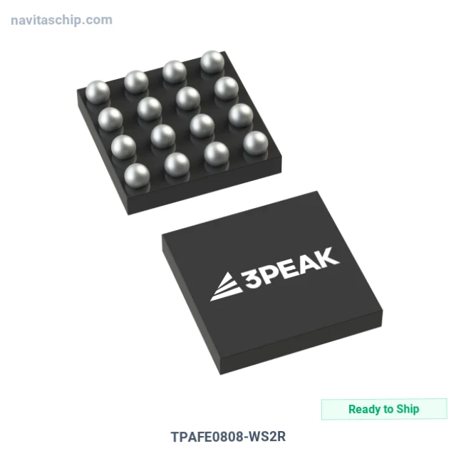 TPAFE0808-WS2R