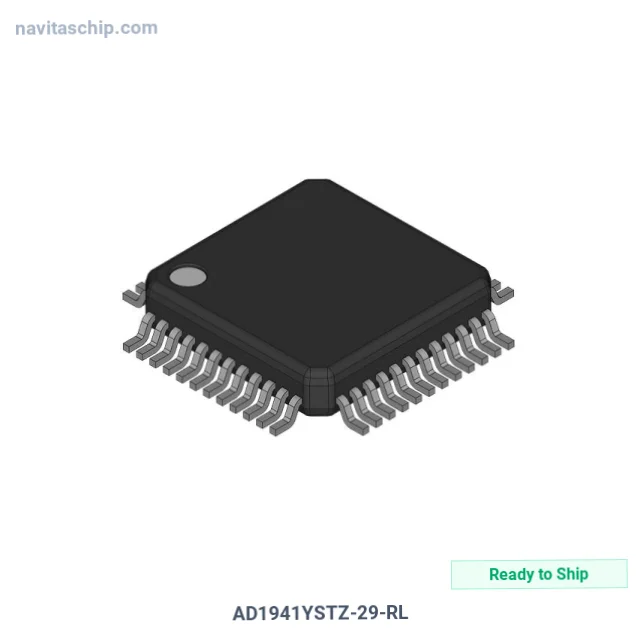 AD1941YSTZ-29-RL