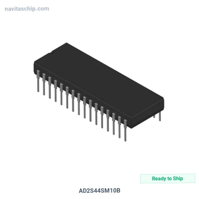 AD2S44SM10B