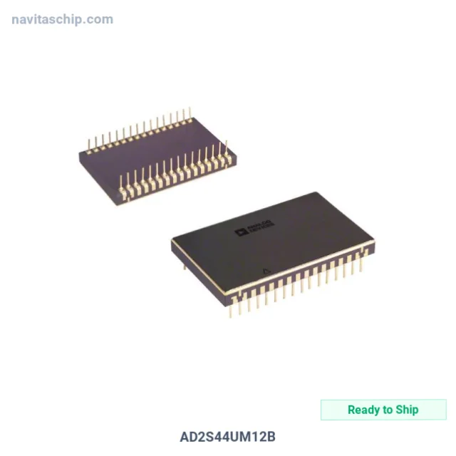 AD2S44UM12B