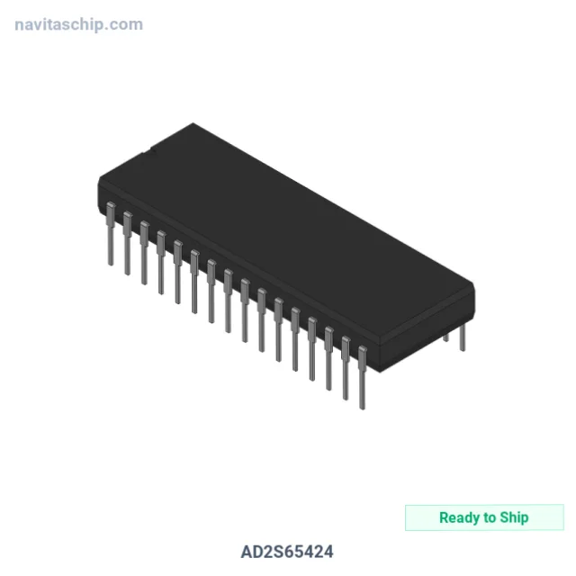 AD2S65424