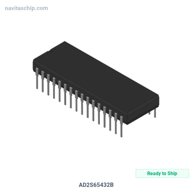 AD2S65432B