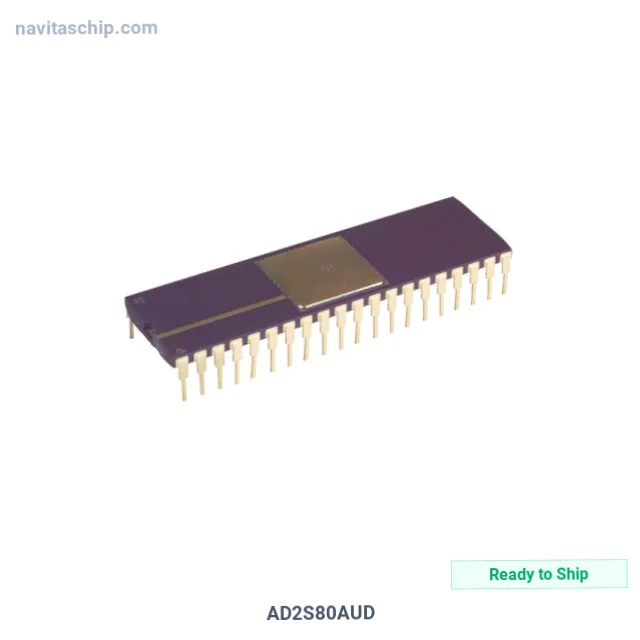 AD2S80AUD