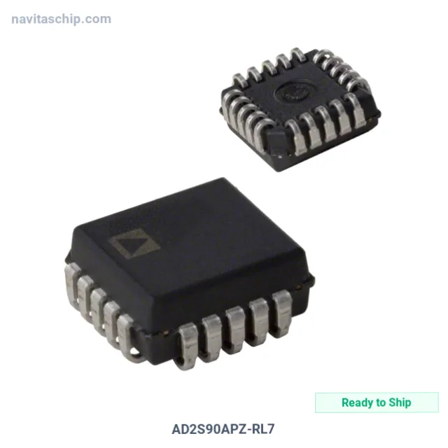 AD2S90APZ-RL7