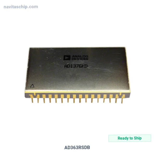 AD363RSDB