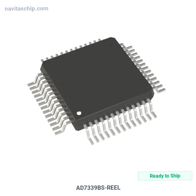 AD7339BS-REEL