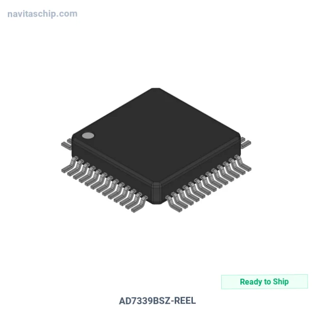 AD7339BSZ-REEL