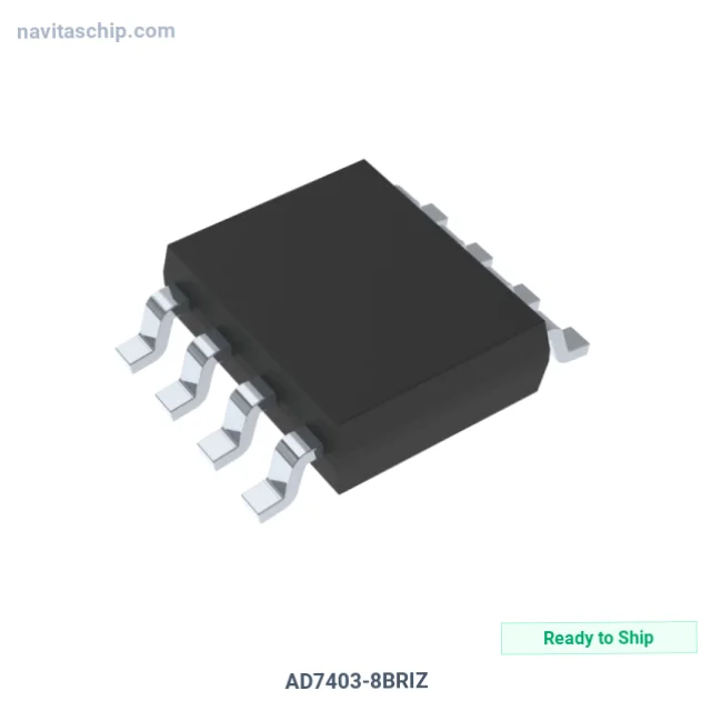 AD7403-8BRIZ