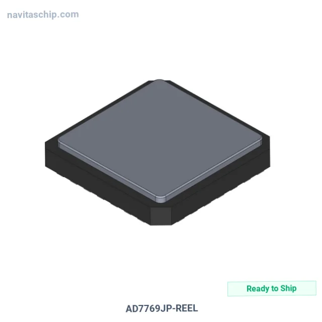 AD7769JP-REEL