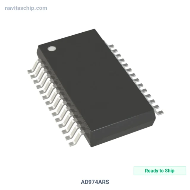 AD974ARS